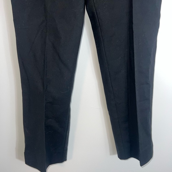 Boden New glorious British style  size 6P - Picture 3 of 13